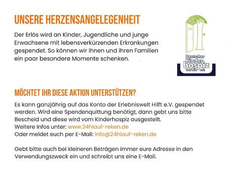 Baufortschritt 12.12.2022