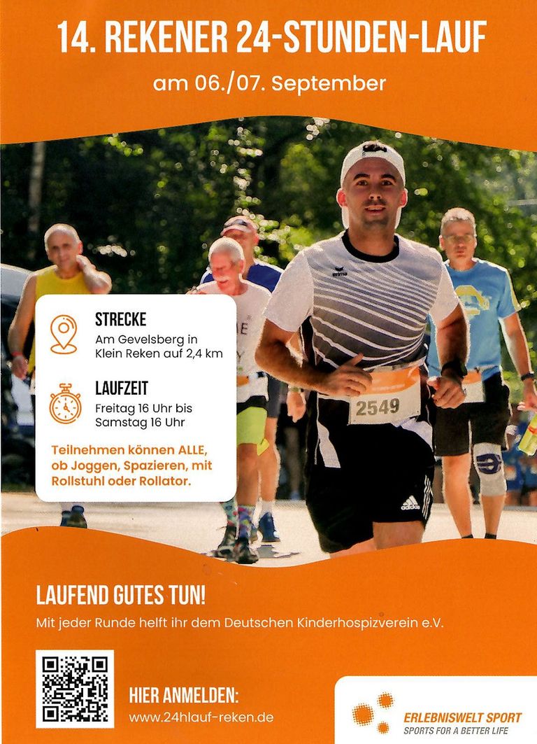 Baufortschritt 07.02.2023