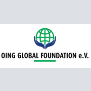 (c) Oingglobal-foundation.de