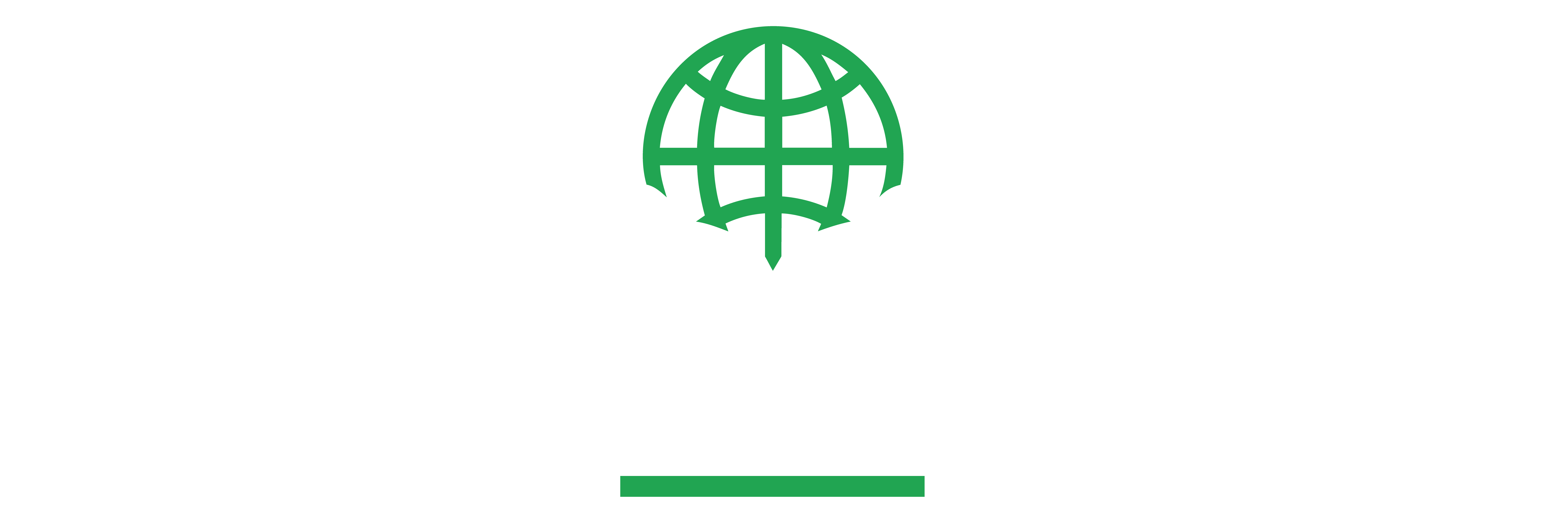 OING GLOBAL FOUNDATION e.V. Logo