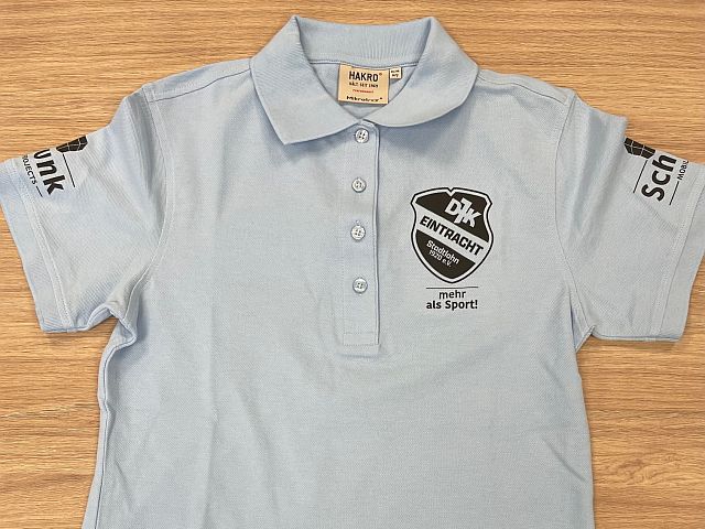 2023-06-15_DJK_Ferienlager_01