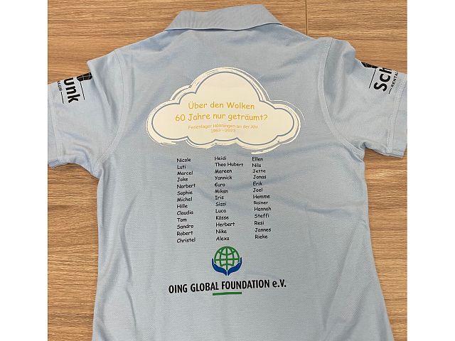 2023-06-15_DJK_Ferienlager_02