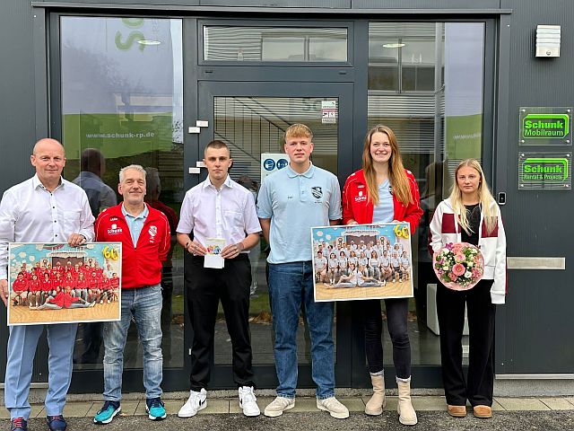 2023-06-15_DJK_Ferienlager_03