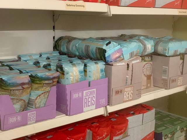 2023-06-28_Tischlein_deck_dich_01