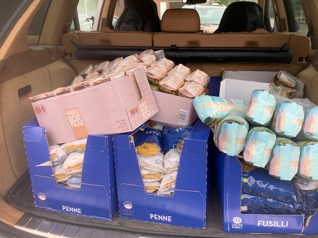 2023-06-28_Tischlein_deck_dich_02