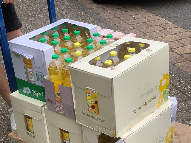 2023-06-28_Tischlein_deck_dich_03