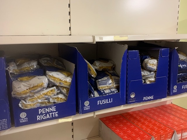 2023-06-28_Tischlein_deck_dich_04