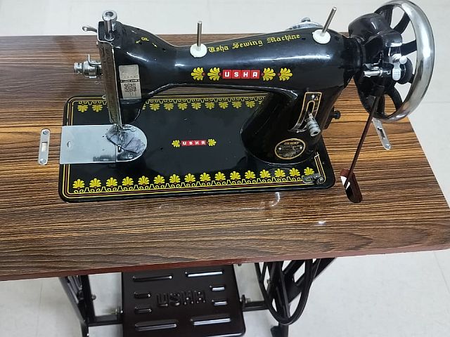 2024-03-09_Schneiderei_Indien_01