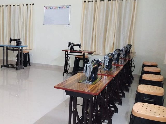 2024-03-09_Schneiderei_Indien_02