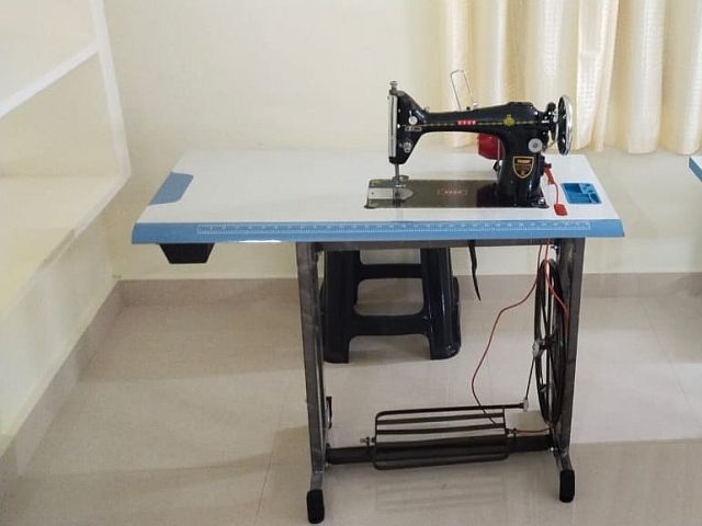 2024-03-09_Schneiderei_Indien_03