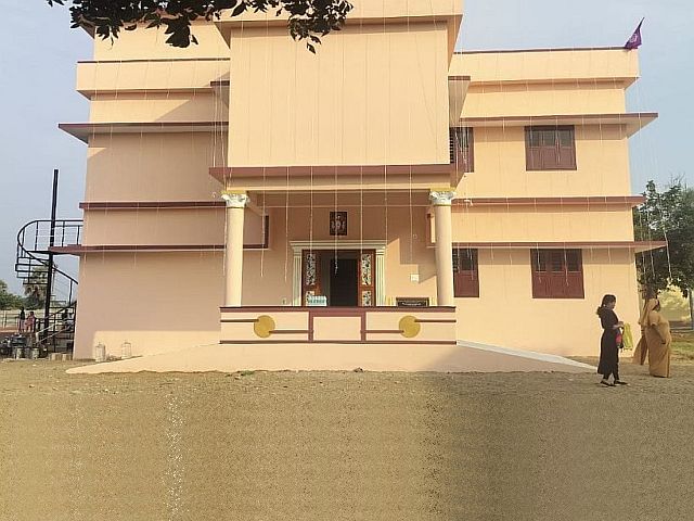 2024-03-09_Schneiderei_Indien_04