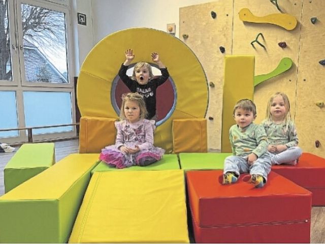 2024-03-12_Kita_St_Silvester_01