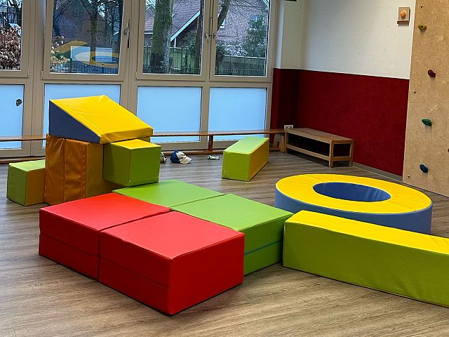 2024-03-12_Kita_St_Silvester_02