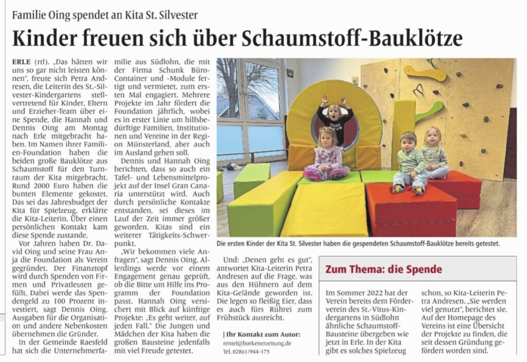 2024-03-12_Kita_St_Silvester_03