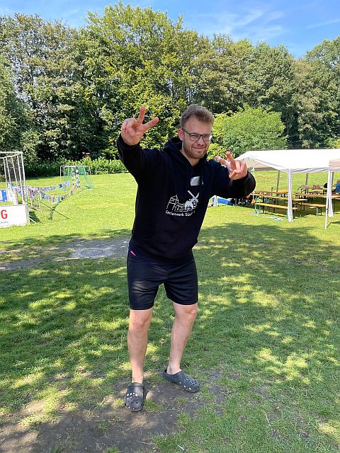 2024-07-19_Ferienwerk_Südlohn_01