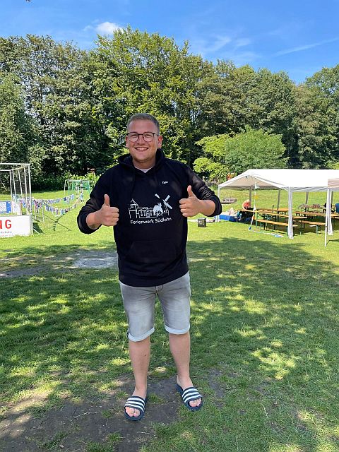 2024-07-19_Ferienwerk_Südlohn_02