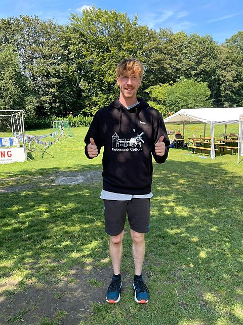 2024-07-19_Ferienwerk_Südlohn_03