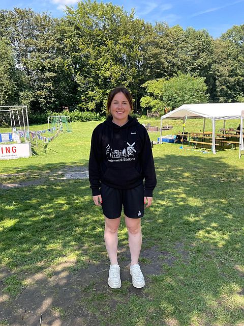 2024-07-19_Ferienwerk_Südlohn_05