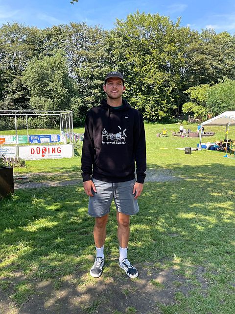 2024-07-19_Ferienwerk_Südlohn_06