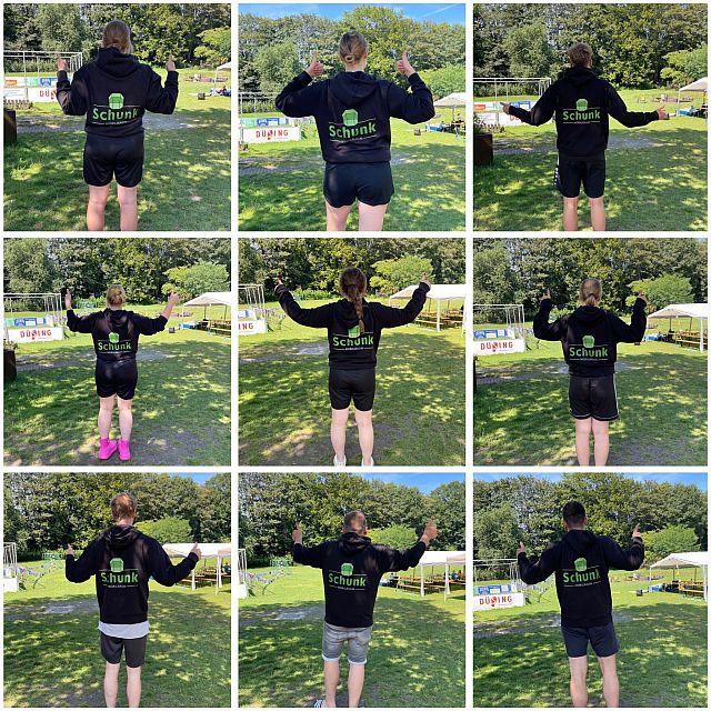 2024-07-19_Ferienwerk_Südlohn_07