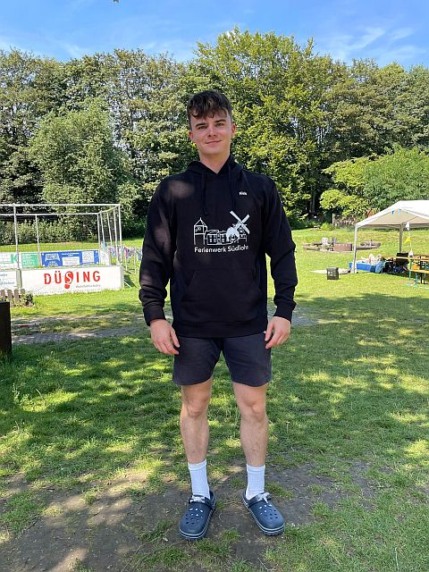 2024-07-19_Ferienwerk_Südlohn_08