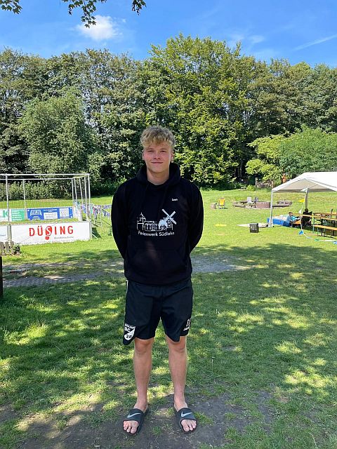 2024-07-19_Ferienwerk_Südlohn_09