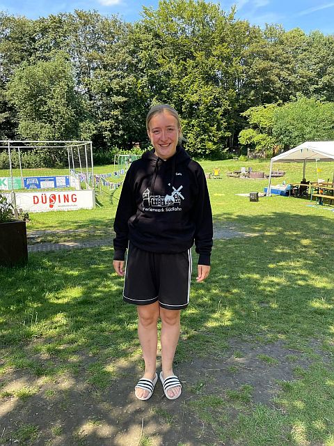 2024-07-19_Ferienwerk_Südlohn_10