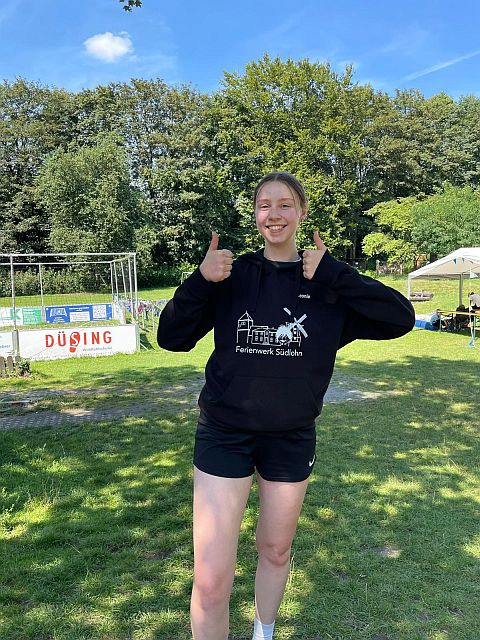 2024-07-19_Ferienwerk_Südlohn_11