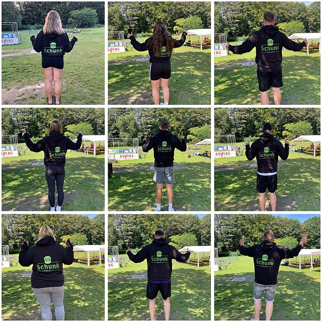 2024-07-19_Ferienwerk_Südlohn_12