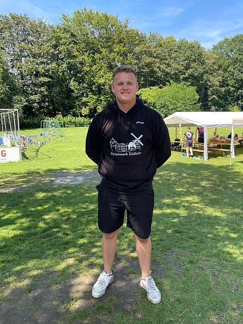 2024-07-19_Ferienwerk_Südlohn_13