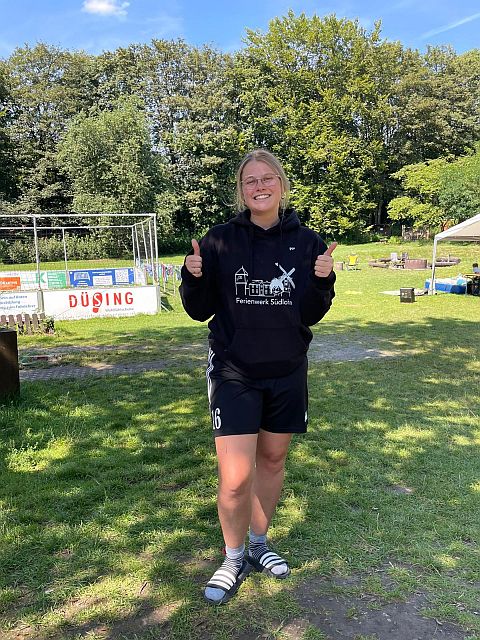 2024-07-19_Ferienwerk_Südlohn_14