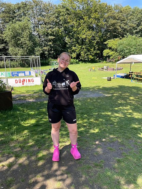 2024-07-19_Ferienwerk_Südlohn_15