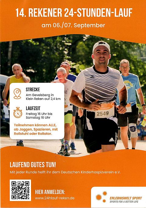 2024-09-06_Erlebniswelt_Hilft_01