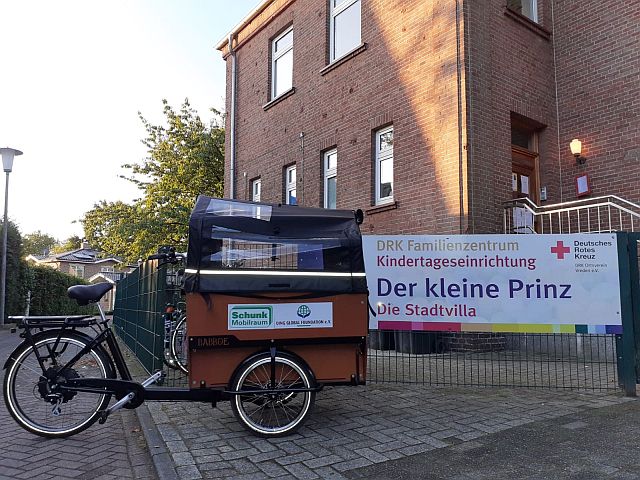 2020-07-28_Lastenfahrrad_01