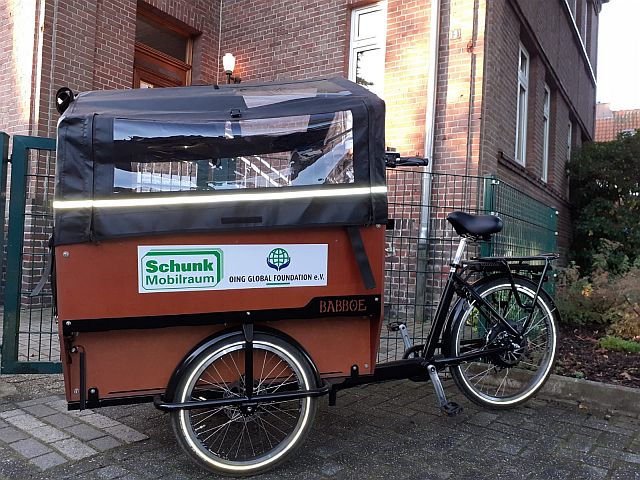 2020-07-28_Lastenfahrrad_02