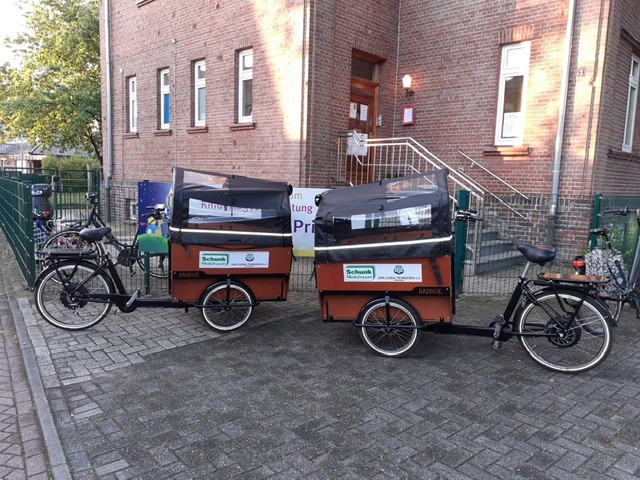 2020-07-28_Lastenfahrrad_03