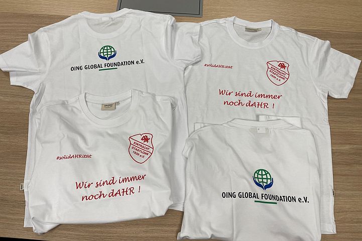 2022-06-30_DJK_Ferienlager_01