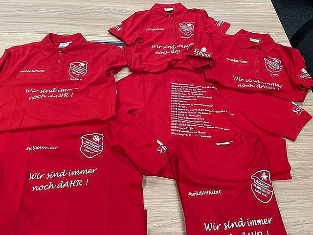 2022-06-30_DJK_Ferienlager_02