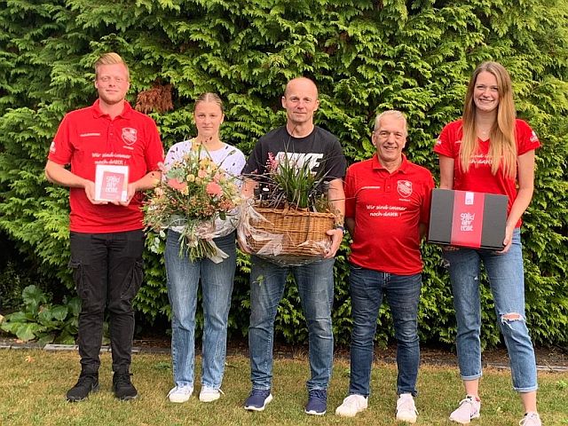 2022-06-30_DJK_Ferienlager_03