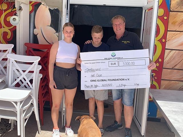 2022-07-26_Helf-Oase_01