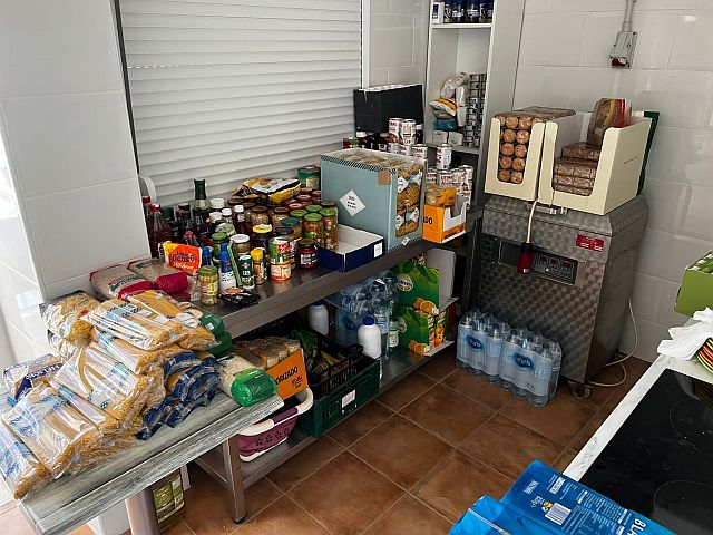 2022-07-26_Helf-Oase_02