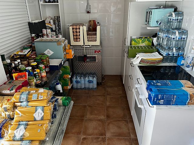 2022-07-26_Helf-Oase_03